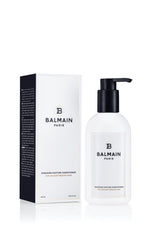 Balmain Couleurs Couture Conditioner 300ml