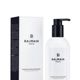 Balmain Couleurs Couture Conditioner