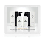 Balmain Couleurs Couture Conditioner
