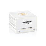 Balmain Illuminating Mask White Pearl 200ml