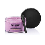 Balmain White Pearl Mask 200ml