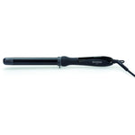 Balmain Ceramic Curling Wand 25mm Barrel (EU Plug) - Bohairmia