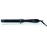 Balmain Ceramic Curling Wand 32mm Barrel (EU Plug) - Bohairmia
