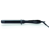 Balmain Ceramic Curling Wand 32mm Barrel (EU Plug) - Bohairmia