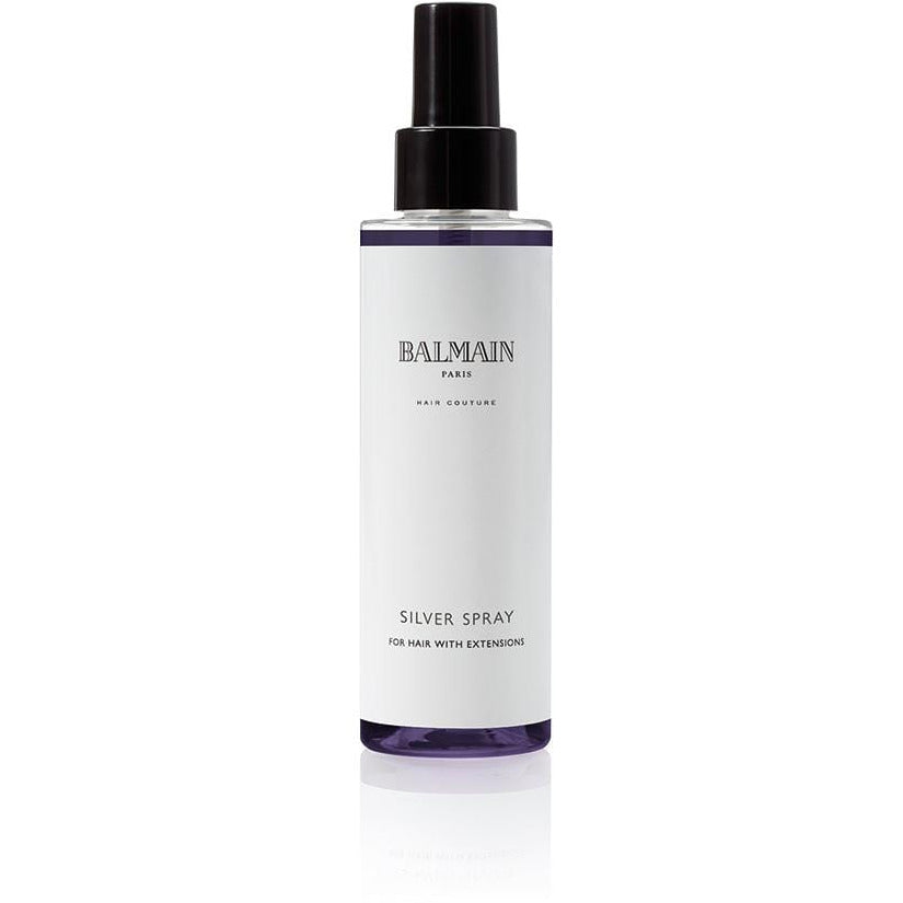 Balmain Silver Spray 150ml - Bohairmia