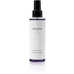 Balmain Silver Spray 150ml