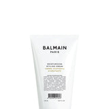 Balmain Moisturising Styling Cream 150ml - Bohairmia