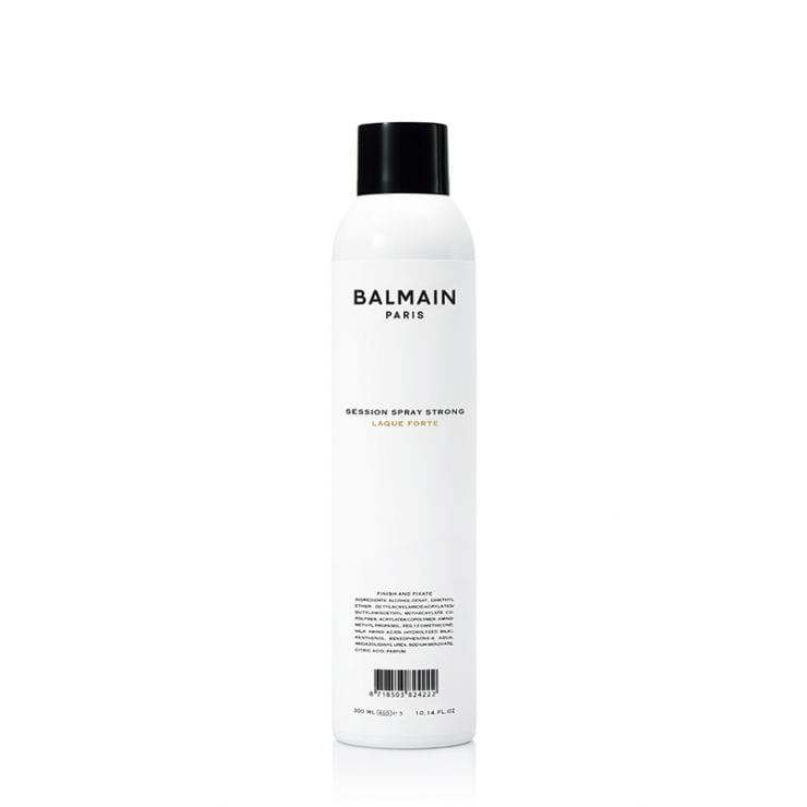 Balmain Session Spray Strong Hold 300ml