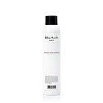 Balmain Session Spray Strong 300ml