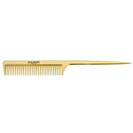 Balmain Golden Tail Comb - Bohairmia