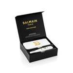 Balmain Cordless Universal Straightener