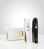 Balmain Cordless Universal Straightener