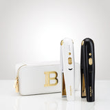 Balmain Cordless Universal Straightener