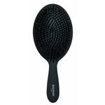 Balmain Luxury Spa Brush 100% Boar Bristle - Bohairmia