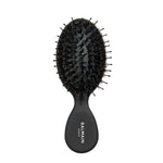 Balmain MINI All Purpose Detangling Spa Brush - Bohairmia