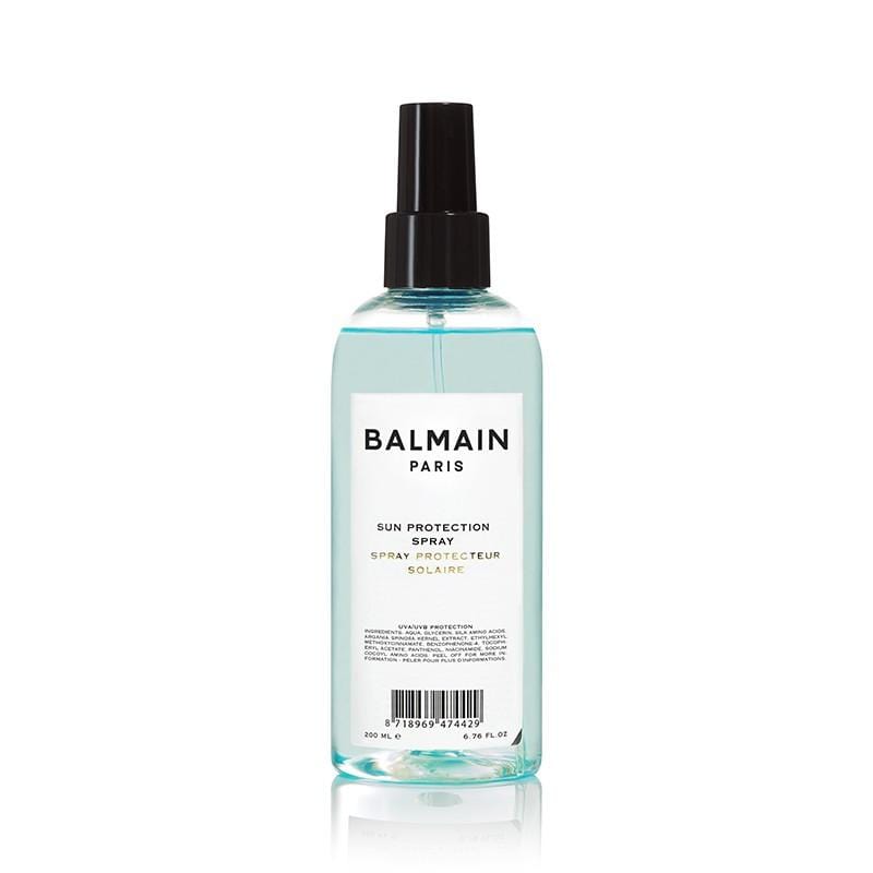 Balmain Sun Protection Spray 200ml