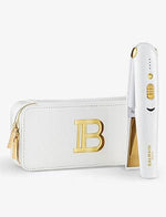 Balmain Cordless Universal Straightener