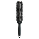 Balmain Ceramic Round Brush XL 43mm - Bohairmia