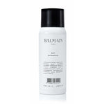 Balmain Travel Size Dry Shampoo 75ml - Bohairmia
