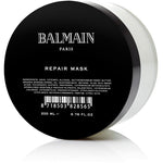 Balmain Moisturising Repair Mask 200ml