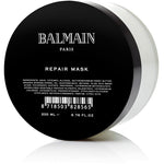 Balmain Moisturising Repair Mask 200ml - Bohairmia