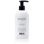 Balmain Moisturising Conditioner 300ml - Bohairmia