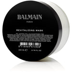 Balmain Revitalising Hair Mask 200ml - Bohairmia