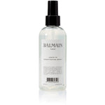 Balmain Leave-in Conditioning Spray 200ml