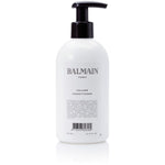 Balmain Volume Hair Conditioner 300ml - Bohairmia
