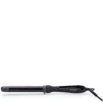 Balmain Conical Curling Wand 25mm 13mm (tapered barrel)