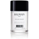 Balmain Styling Powder11g - Bohairmia