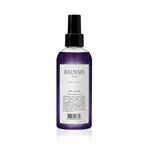 Balmain Ash Toner 200ml - Bohairmia