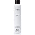 Balmain Session Spray Medium Hold 300ml - Bohairmia