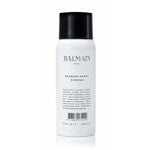 Balmain Session Spray Strong Hold 75ml - Bohairmia