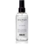 Balmain Silk Perfume 200ml - Bohairmia