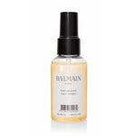 Balmain Texturising Salt Spray 50ml - Bohairmia