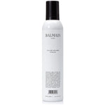 Balmain Strong Volume Hair Mousse 300ml - Bohairmia