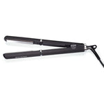 Balmain Professional Titanium Hair Straightener (EU, UK & US Plug)