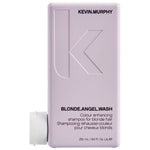 Kevin Murphy Blonde Angel Wash