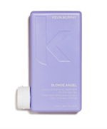 Kevin Murphy Blonde Angel Treatment 250ml
