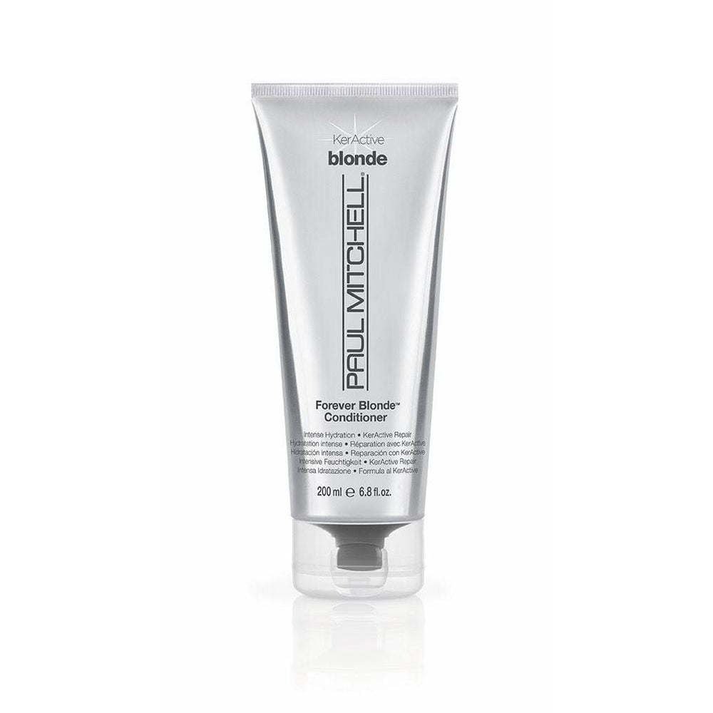 Paul Mitchell Blonde Bonus Bag - Bohairmia