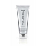 Paul Mitchell Blonde Bonus Bag - Bohairmia