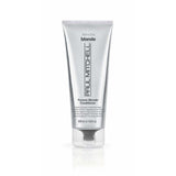 Paul Mitchell Blonde Bonus Bag - Bohairmia