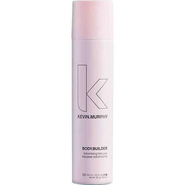 Kevin Murphy Body Builder Volumising Mousse 400ml