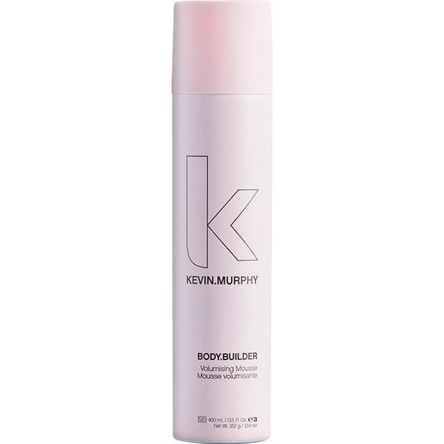 Kevin Murphy Body Builder Volume Mousse