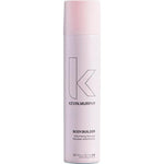 Kevin Murphy Body Builder Volumising Mousse 400ml