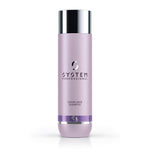 System Professional Color Save Shampoo C1 250ml