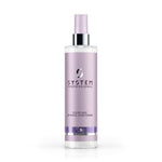 System Professional Color Save Bi-Phase Conditioner C5B 185ml