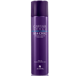 Alterna Caviar Style Waves Texture Sea Salt Spray