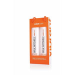 Paul Mitchell Color Care Bonus Bag
